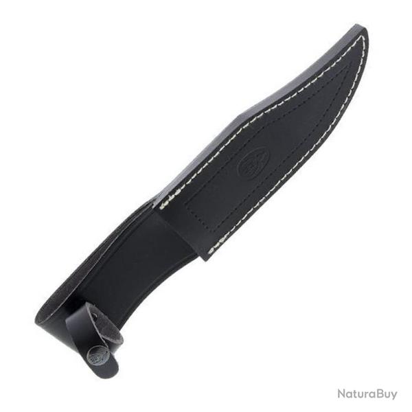 �tui poignard "21733" 17 cm [Muela]