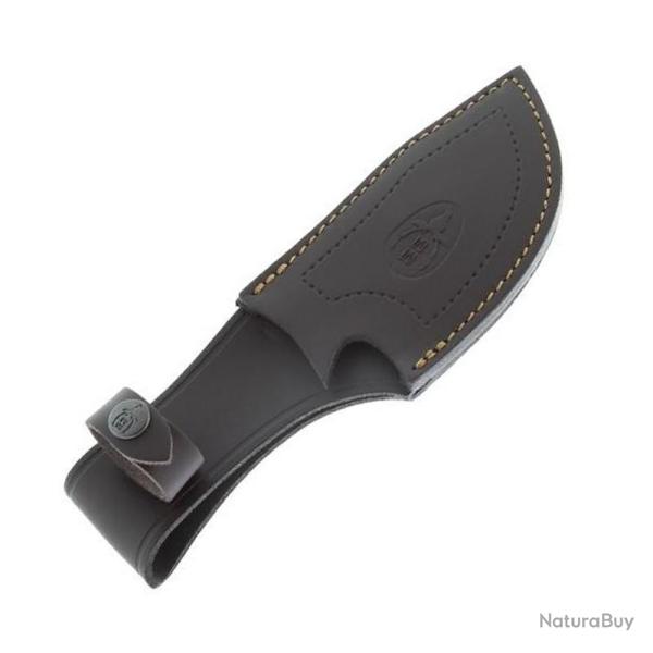 �tui poignard "Grizzly" 12 cm [Muela]