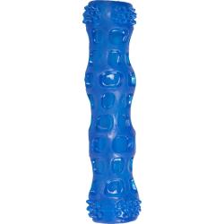 Jouet TPR BATON + LED 18 cm