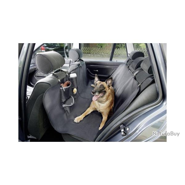 housse prot�ge si�ge de voiture 140 x 145 cm