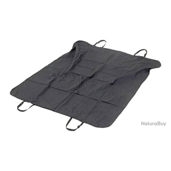 prot�ge si�ge de voiture 129 x 159 cm