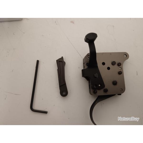 Bloc d�tente Bergara b14