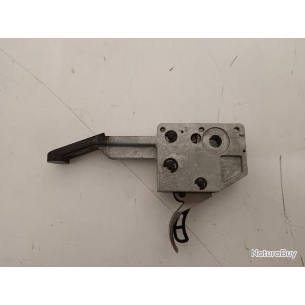 Bloc d�tente Ruger am�ricain rifle