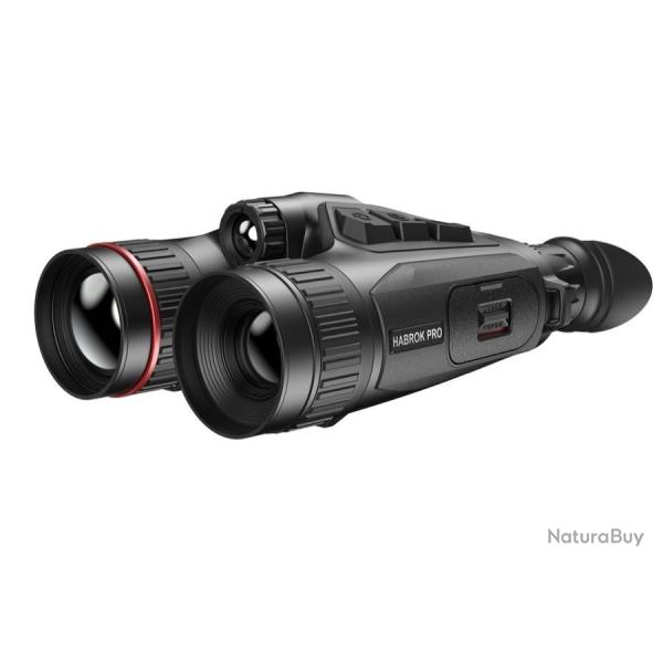 Jumelles � vision thermique HikMicro Habrok Pro HQ50LN