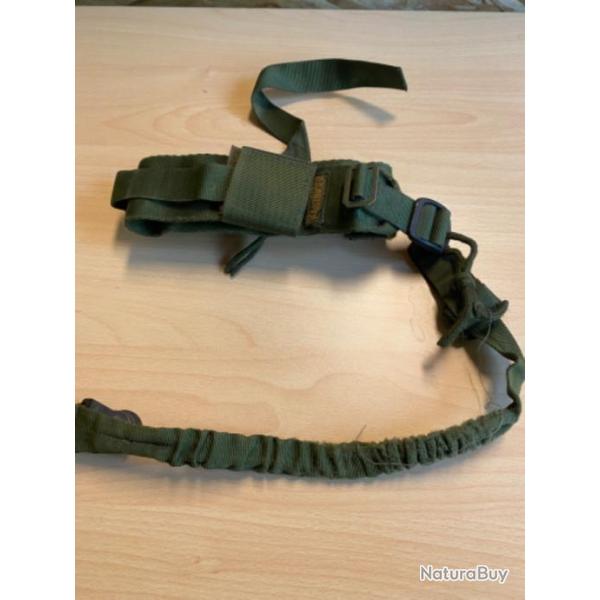 Sangle FAMAS avec lock