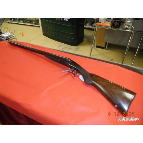 Ideal cal 12/65 Arme cat D canon de 75 cm, Occasion sans Prix de R�serve