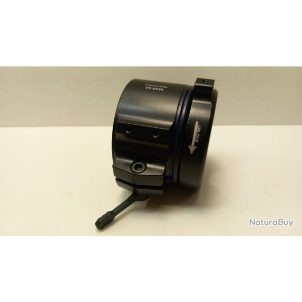 Bague adaptateur hikmicro v2 59mm