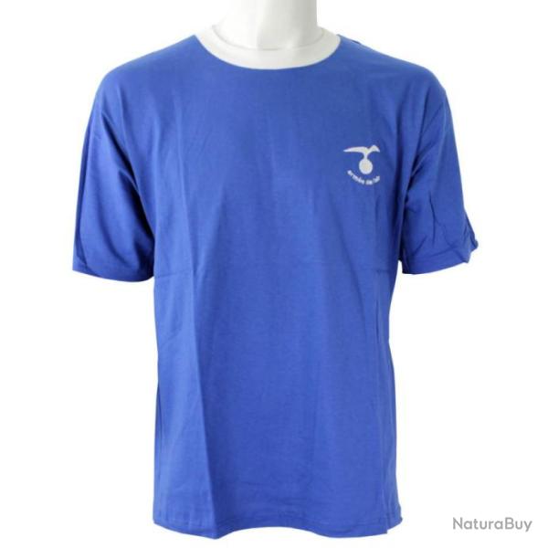 T-shirt Arm�e de l'Air original