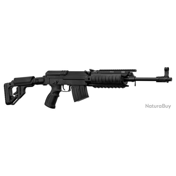 STV MK67 TACTICAL 7.62X39
