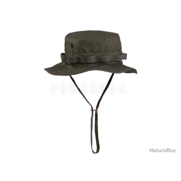 Bob Olive Taille Unique