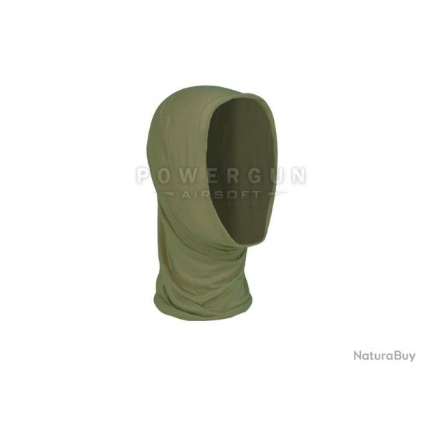 Bandeau Couvre T�te Olive