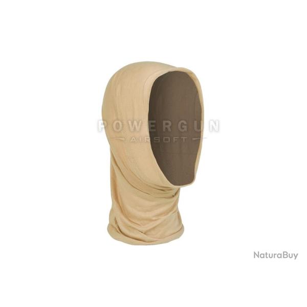 Bandeau Couvre T�te Khaki