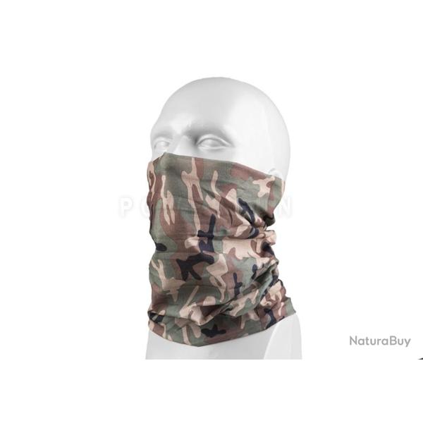 Bandeau Couvre T�te Woodland