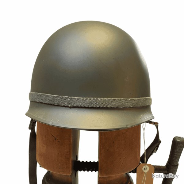 Casque USM1 Original Ann�es 2000 + Liner ann�es 2000