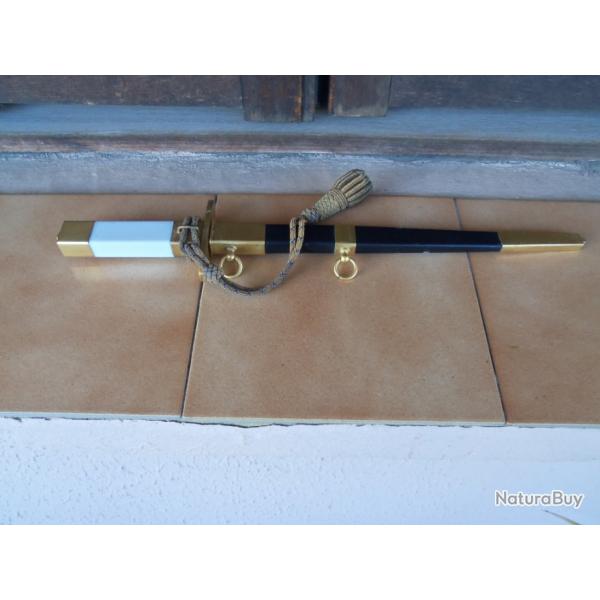 BELLE DAGUE AVIATION  OFFICIER