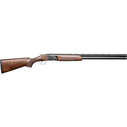 FUSIL SUPERPOS&Eacute; BERETTA ULTRALEGGERO CAL.20/76 CANON 71CM
