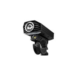 DT 25 ! Lampe Torche pour V&eacute;lo Nitecore BR35 1800Lm