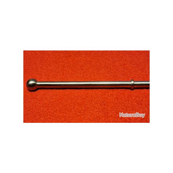 Baguette Dreyse mod�le 1862