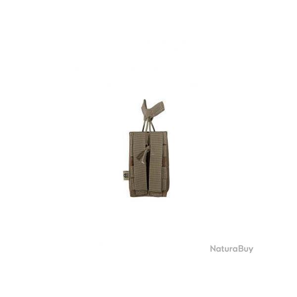 Poche Chargeur G36 / AK / M14 / SR25 (Delta Tactics) D�sert