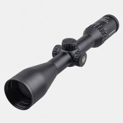 Lunette de vis&eacute;e Continental x6 2-12x50 G4