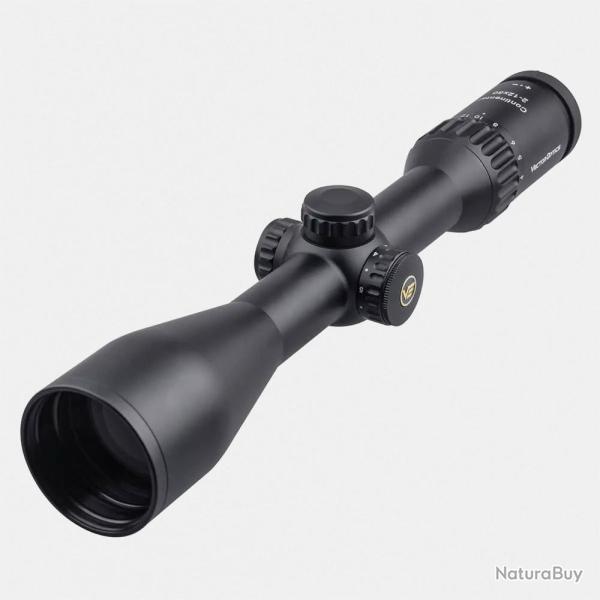 Lunette de vis�e Continental x6 2-12x50 G4