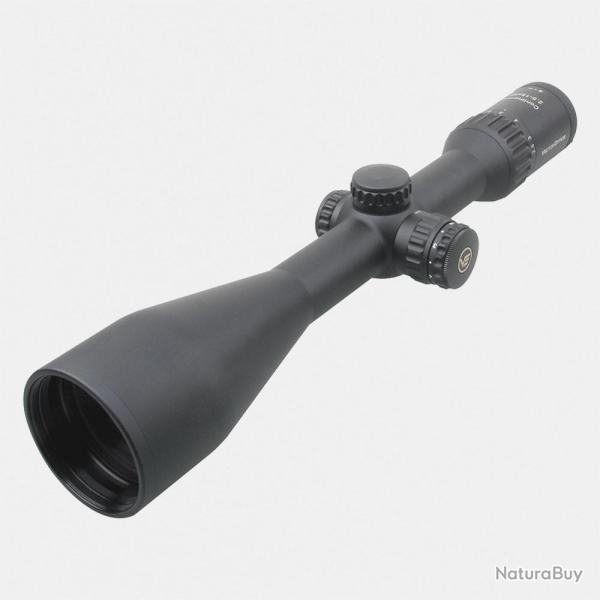 Lunette de vis�e Continental x6 2.5-15x56 G4