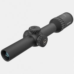 Lunette tactique Continental x8 1-8x24 SFP ED