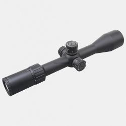 Lunette de vis&eacute;e Taurus 6-24x50 HD HT