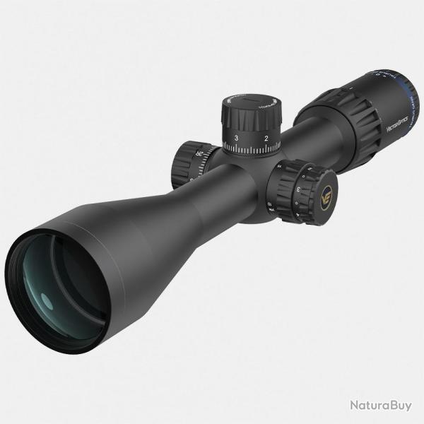 Lunette de vis�e Taurus 2-16x50 HD SFP