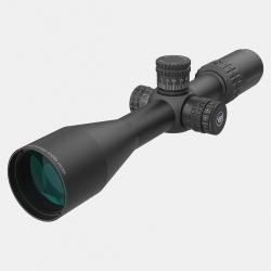 Lunette de vis&eacute;e Orion Pro Max 3-18x50 HD SFP