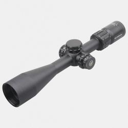 Lunette de vis&eacute;e Paragon 3-15x44