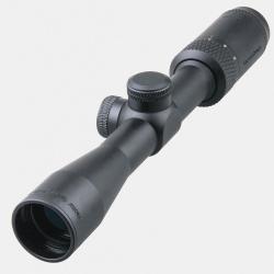 Lunette de vis&eacute;e Matiz 2-7x32