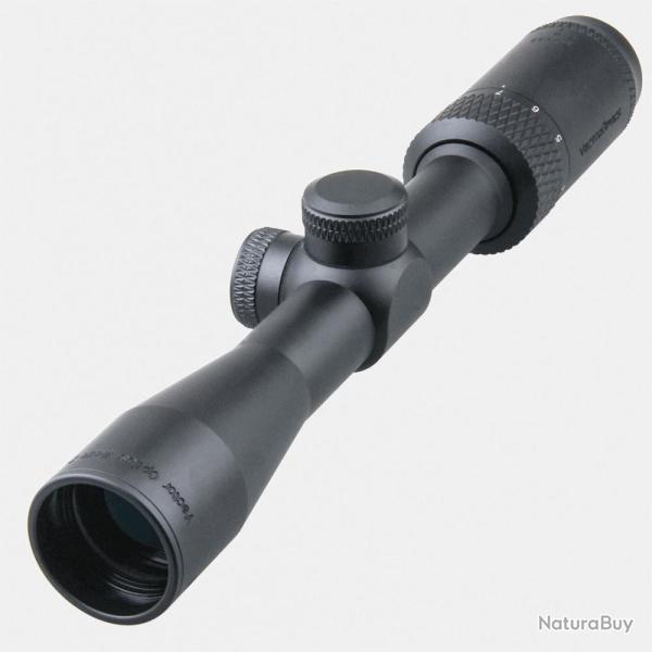 Lunette de vis�e Matiz 2-7x32
