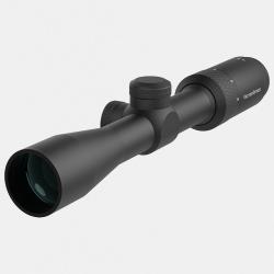 Lunette de vis&eacute;e Matiz 2-7x32 MOA