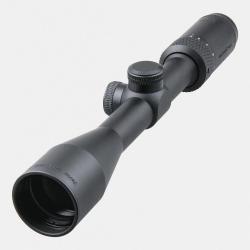 Lunette de vis&eacute;e Matiz 3-9x40 SFP
