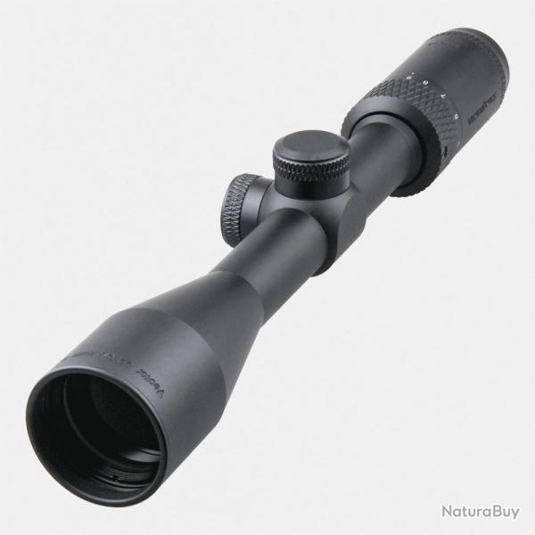 Lunette de vis�e Matiz 3-9x40 SFP
