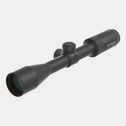 Lunette de vis&eacute;e Matiz 3-9x40 SFP MIL