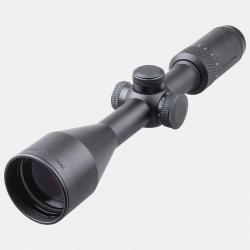 Lunette de vis&eacute;e Matiz 3-9x50 SFP