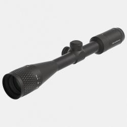 Lunette de vis&eacute;e Matiz 4-12x40 SFP