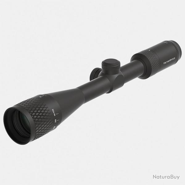 Lunette de vis�e Matiz 4-12x40 SFP