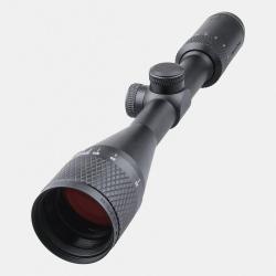 Lunette de vis&eacute;e Matiz 6-18x44 SFP
