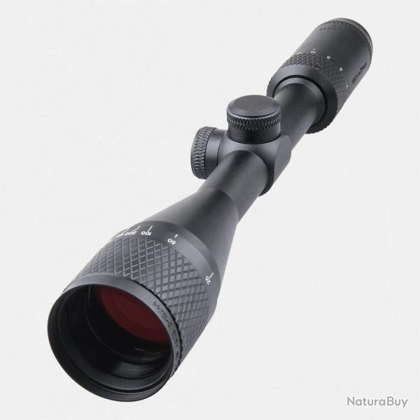 Lunette de vis�e Matiz 6-18x44 SFP