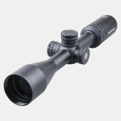 Lunette de vis&eacute;e Hugo 3-12x44 SFP