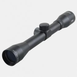 Lunette de vis&eacute;e JAV 4X32