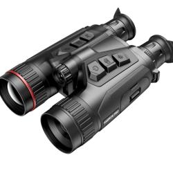 JUMELLES DE VISION THERMIQUE HIKMICRO HABROK PRO HQ50LN