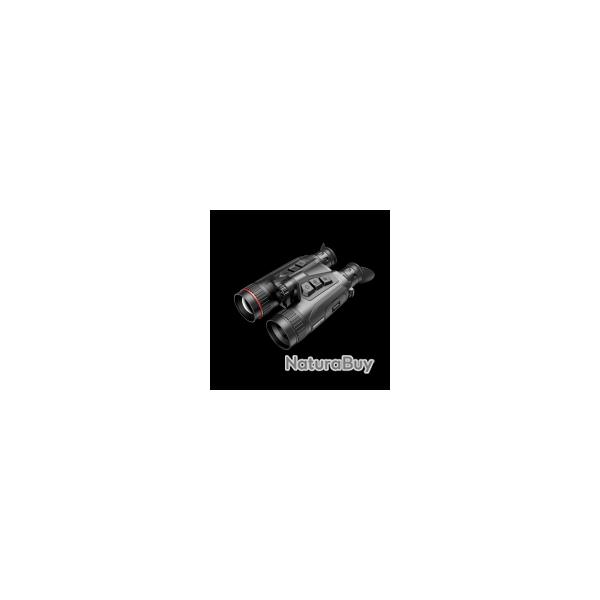 JUMELLES DE VISION THERMIQUE HIKMICRO HABROK PRO HQ50LN