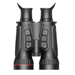 JUMELLES DE VISION THERMIQUE HIKMICRO HABROK PRO HX60LS