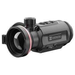 MODULE DE TIR &Agrave; IMAGERIE THERMIQUE (CLIP-ON) HIKMICRO THUNDER 3.0 TQ50C 3.0