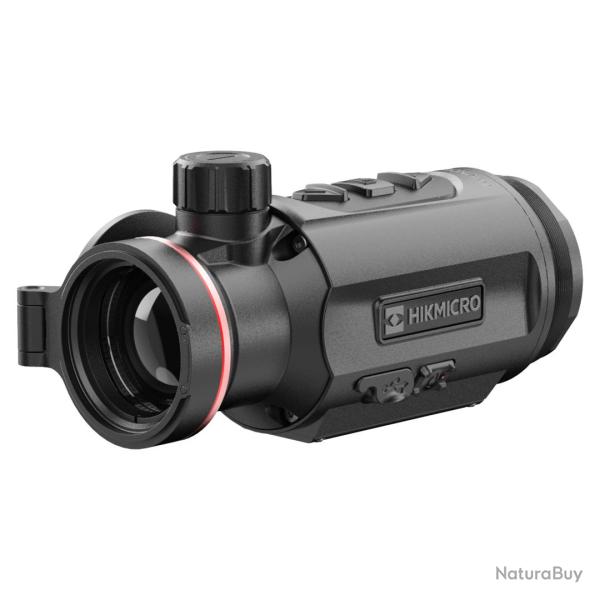 MODULE DE TIR � IMAGERIE THERMIQUE (CLIP-ON) HIKMICRO THUNDER 3.0 TH35C 3.0