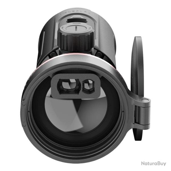 MODULE DE TIR � IMAGERIE THERMIQUE (CLIP-ON) HIKMICRO THUNDER 3.0 TQ50CL 3.0